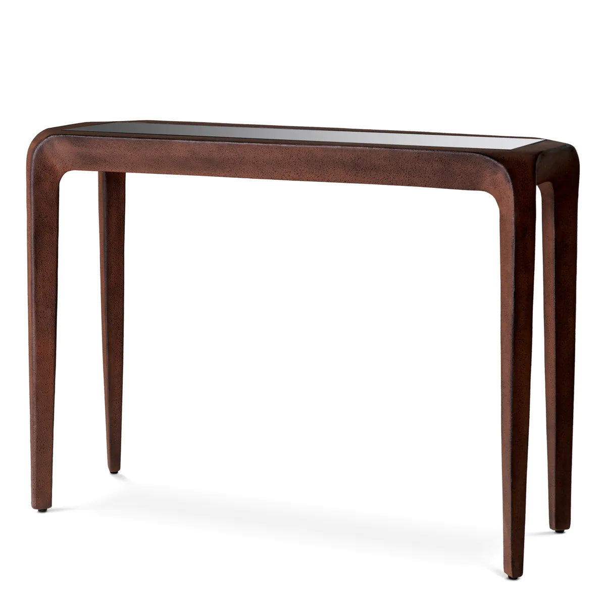 Eichholtz console table Quentin