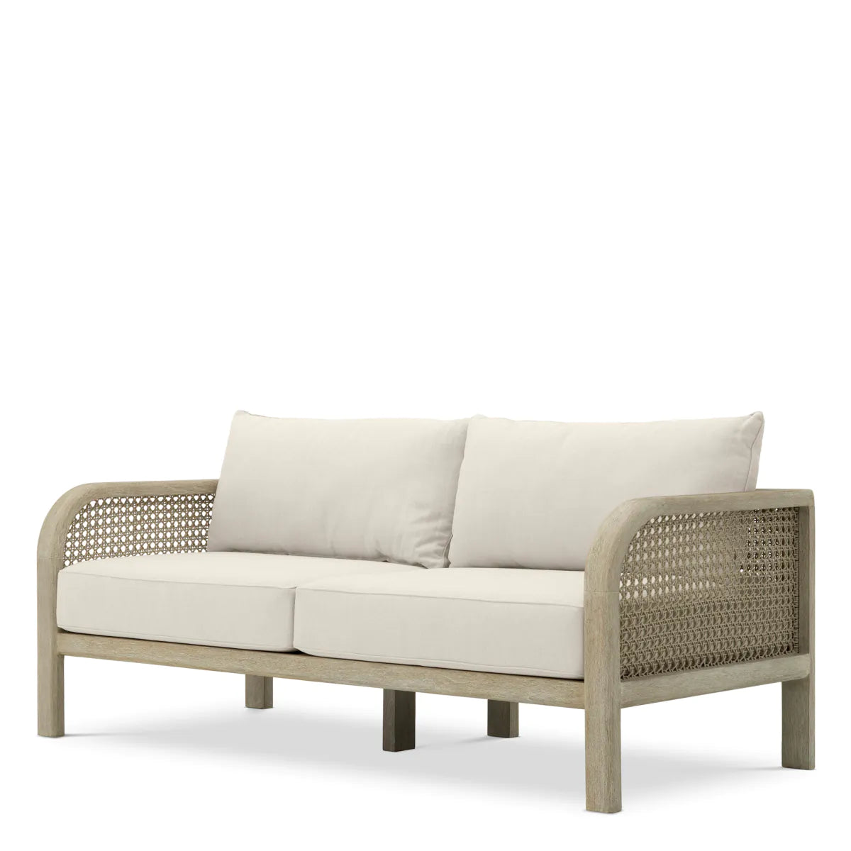 Eichholtz Outdoor sofa Julian S