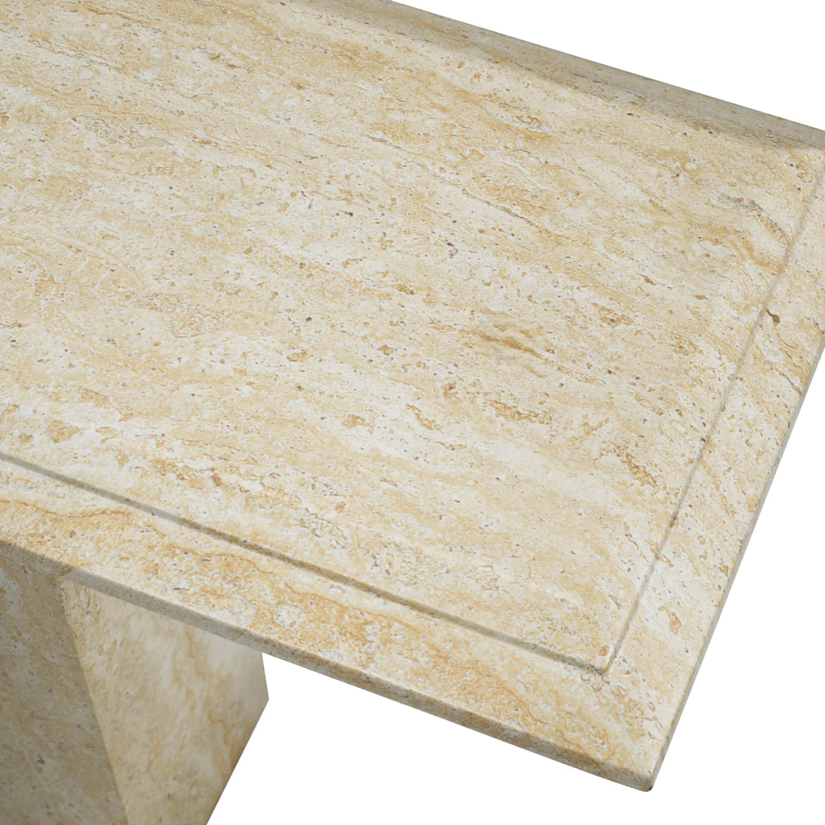 Eichholtz Outdoor console table Charles
