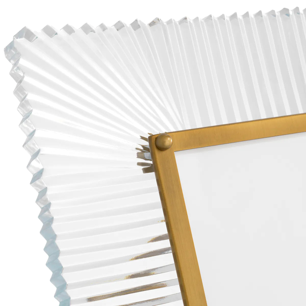 Eichholtz Photo Frame Camille