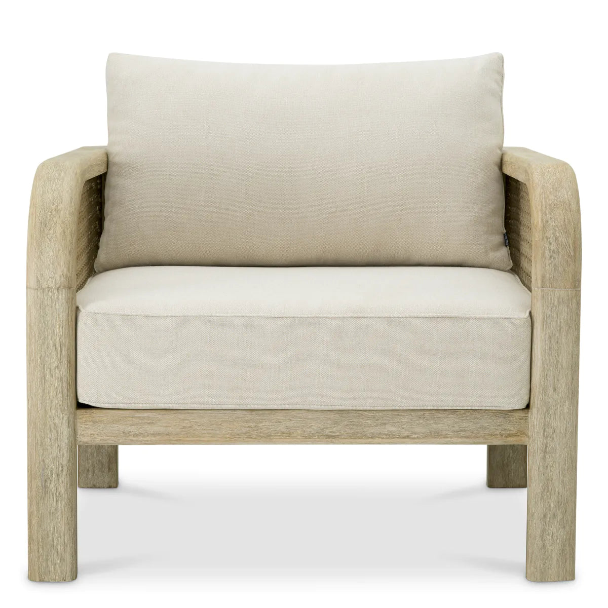 Eichholtz Outdoor armchair Julian