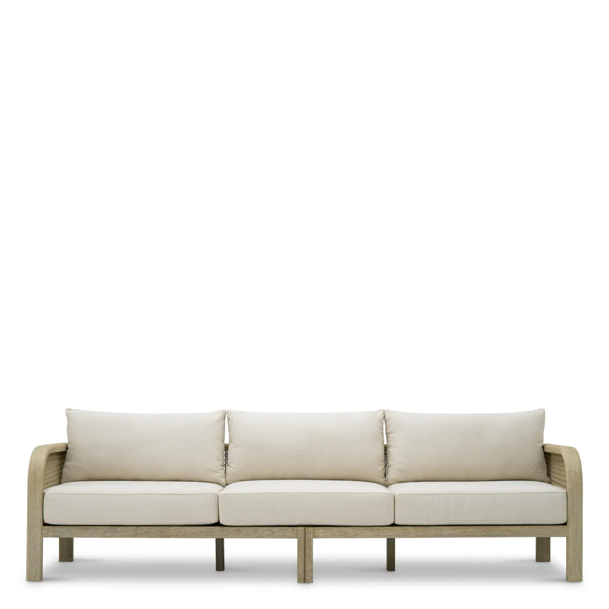 Eichholtz Outdoor sofa Julian L