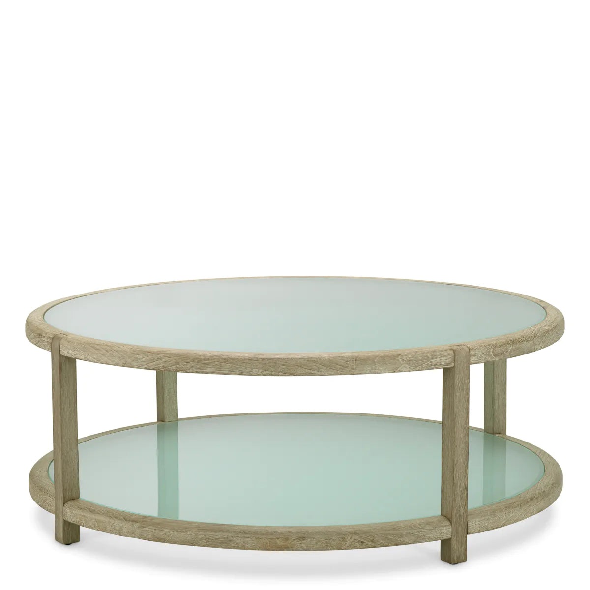 Eichholtz coffee table Anthony
