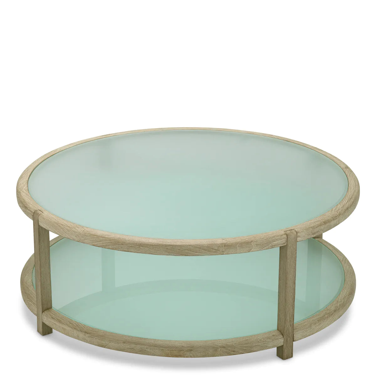 Eichholtz coffee table Anthony