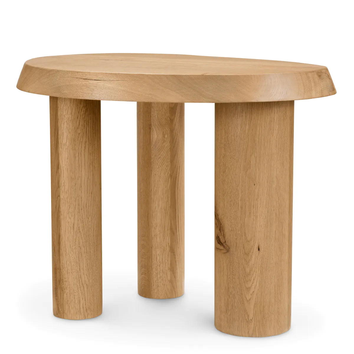 Eichholtz side table Prelude