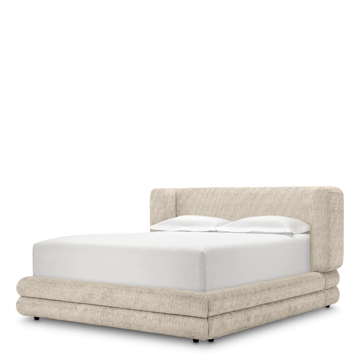 Eichholtz Bedframe Francisco