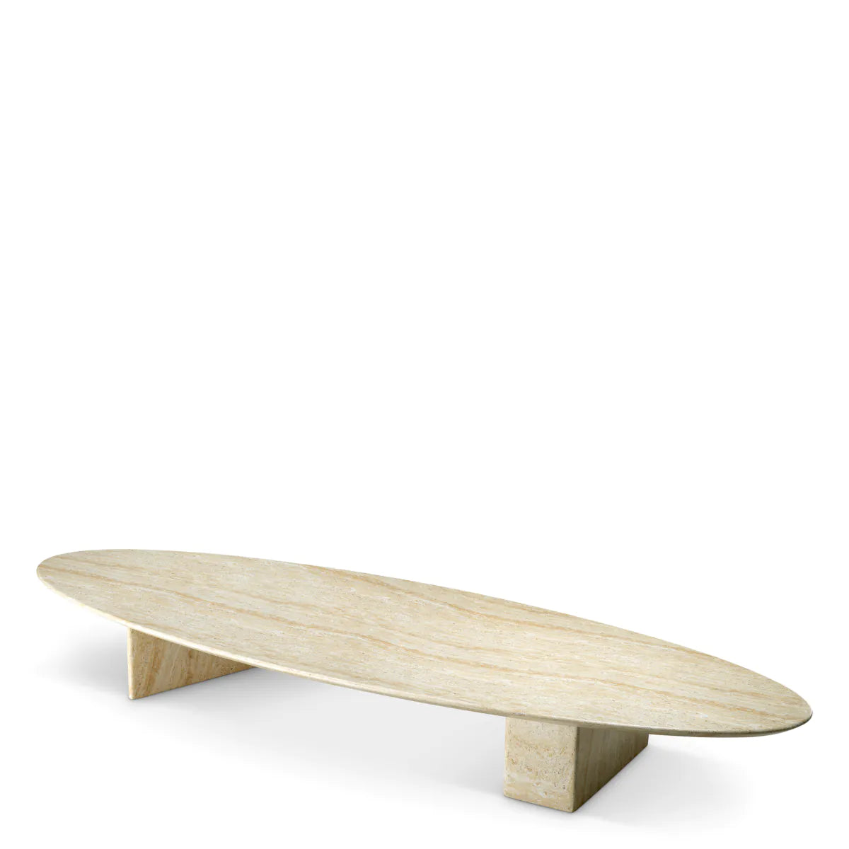 Eichholtz coffee table Aurore