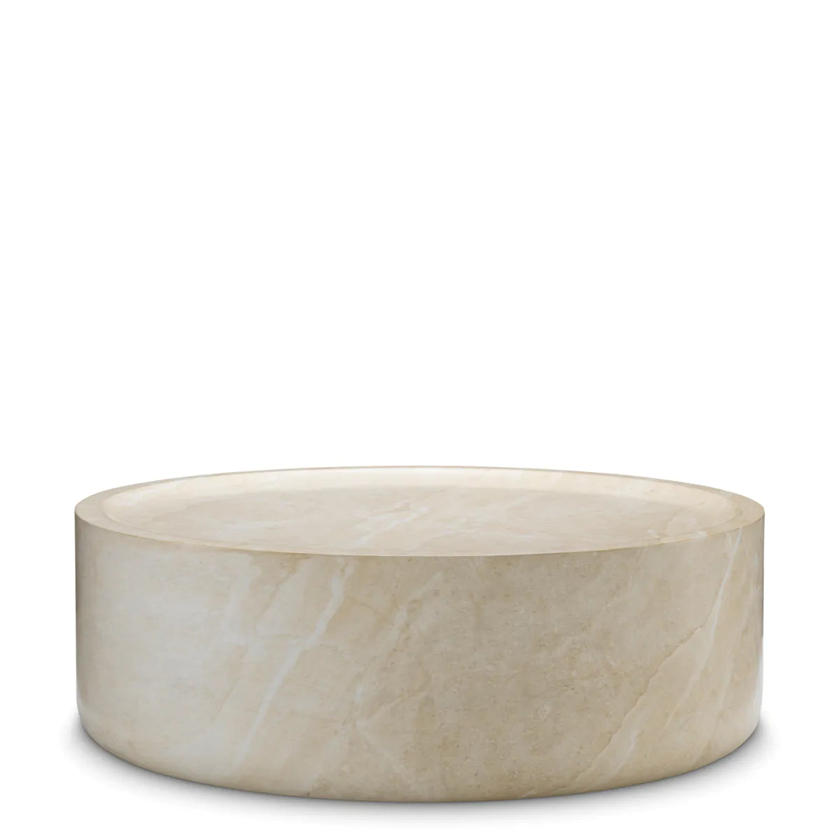 Eichholtz outdoor coffee table Joshua S