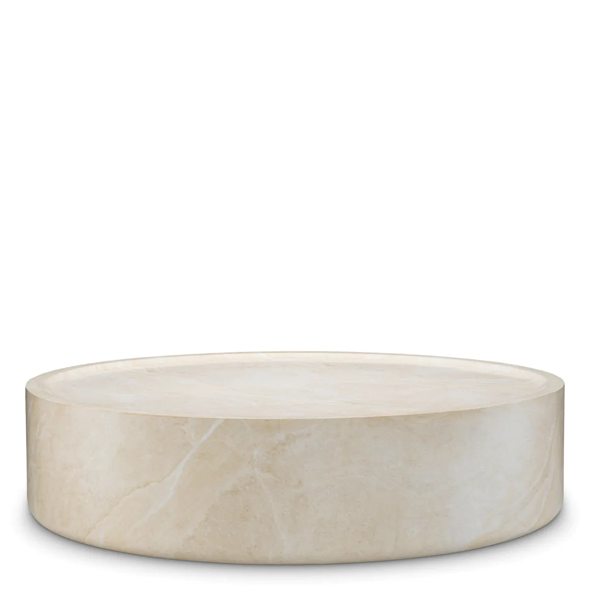 Eichholtz outdoor coffee table Joshua L