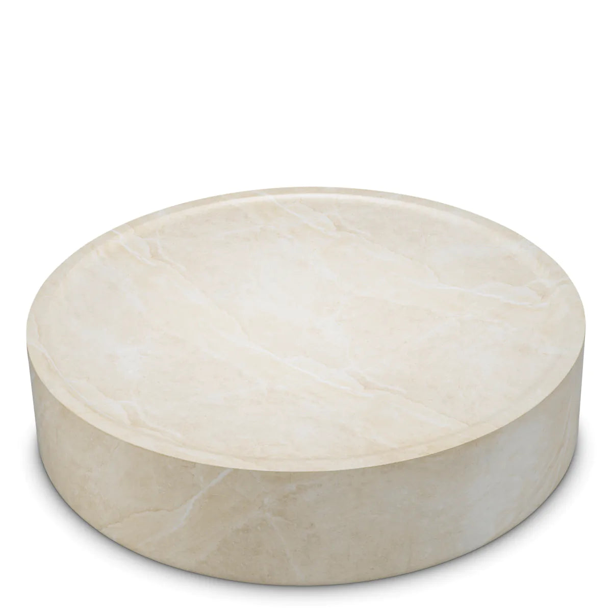Eichholtz outdoor coffee table Joshua L