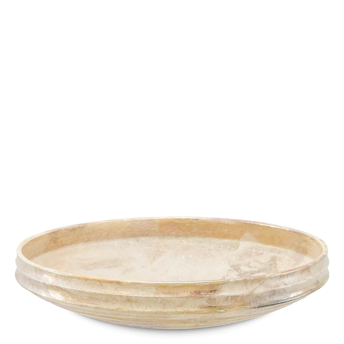 Eichholtz Madero ceramic bowl
