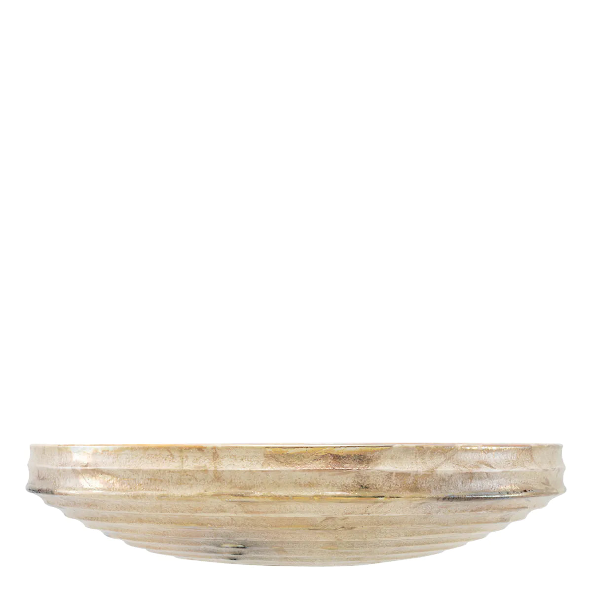 Eichholtz Madero ceramic bowl