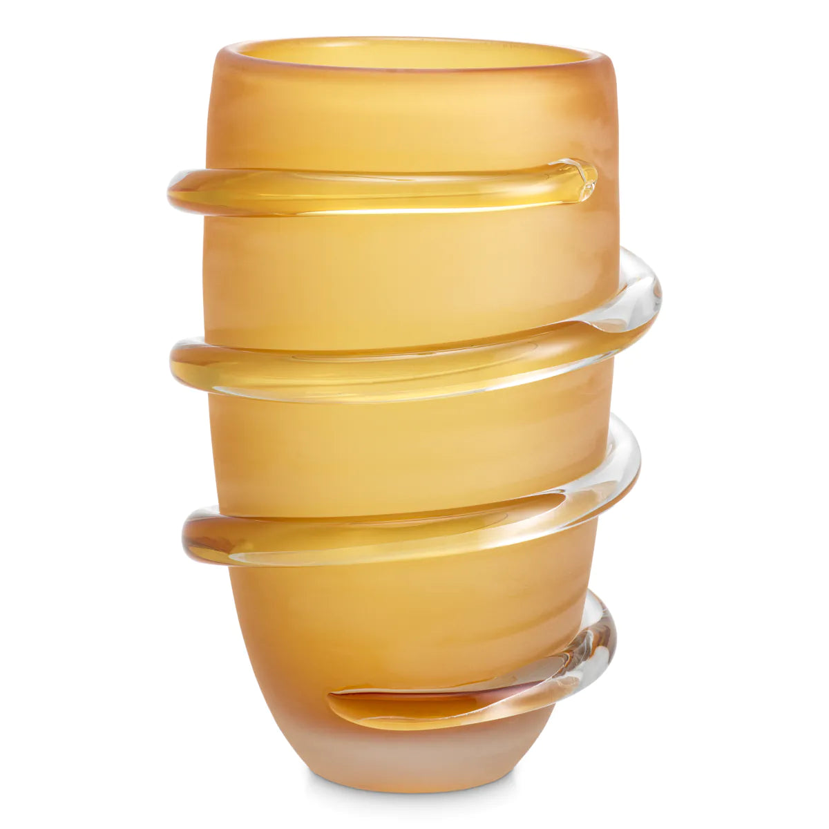 Eichholtz Vase Eliano L