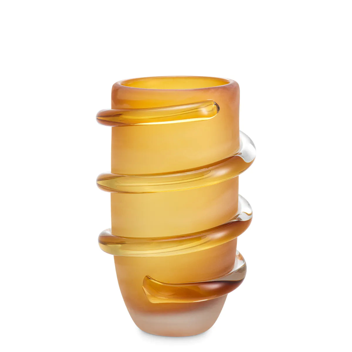 Eichholtz Vase Eliano S