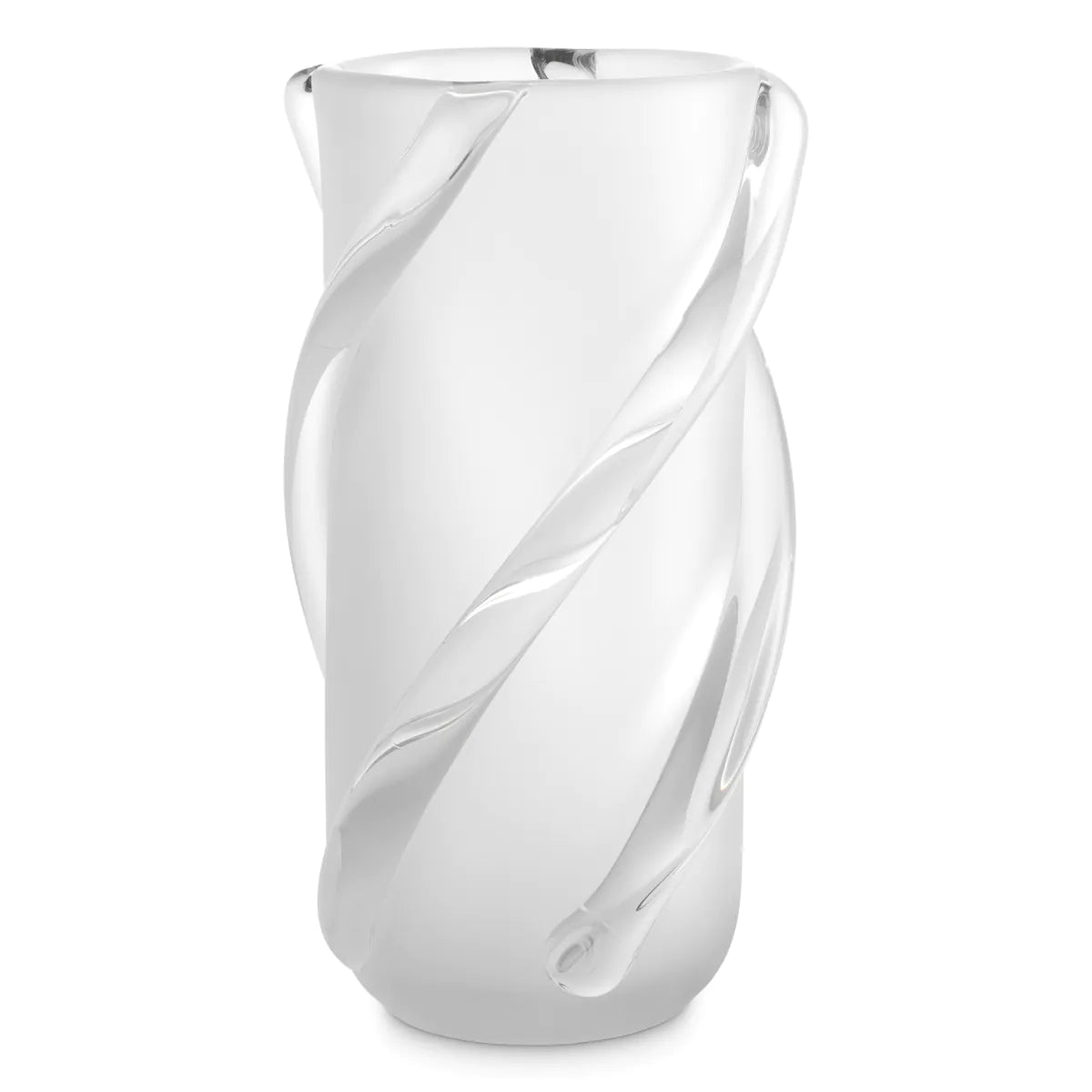 Eichholtz vase Clestino L