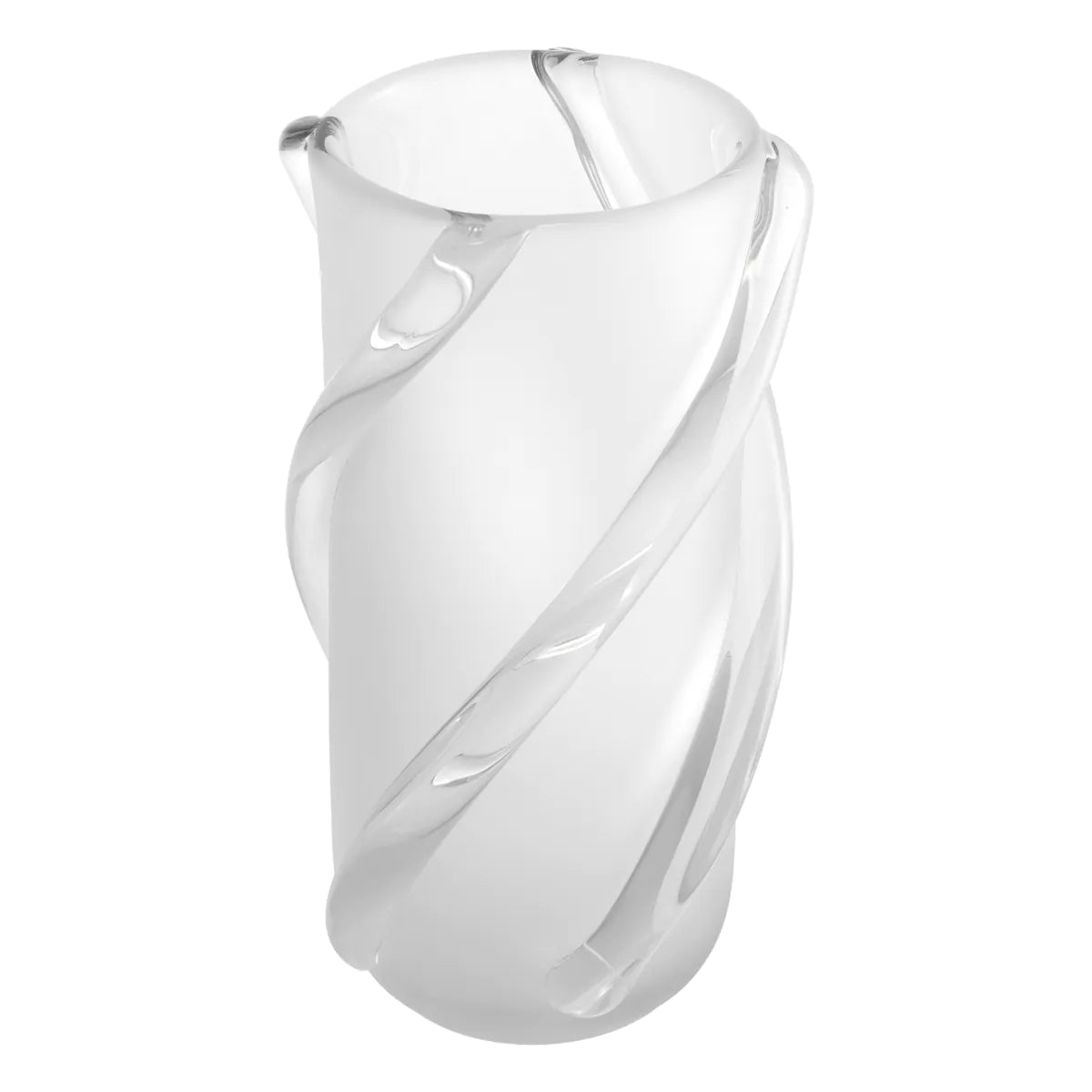Eichholtz vase Clestino L