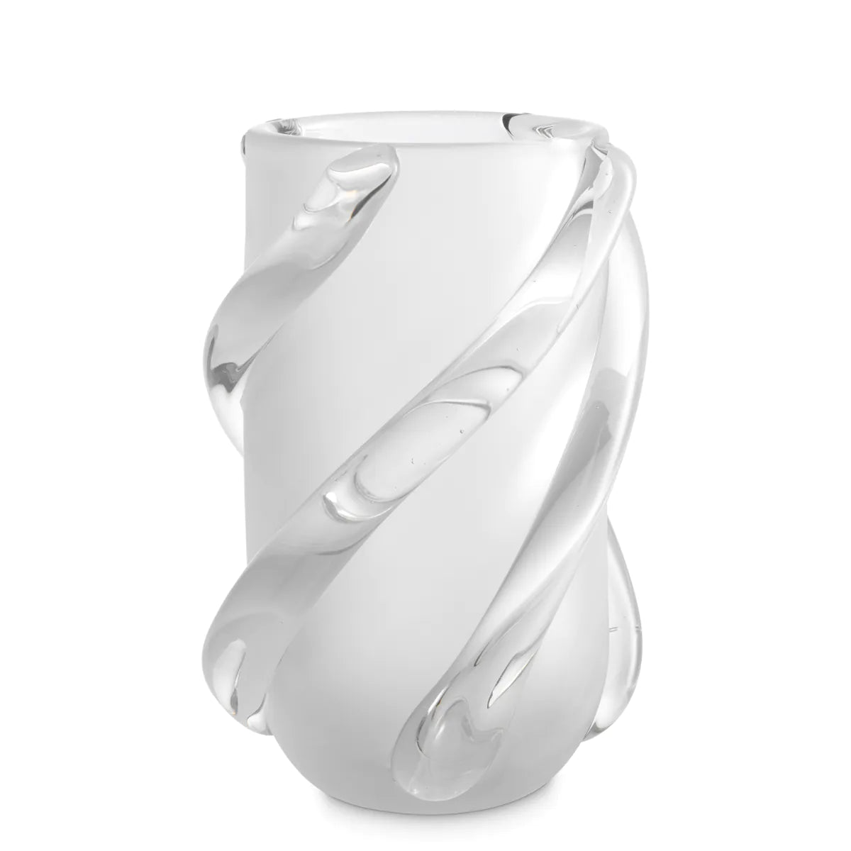 Eichholtz vase Clestino M