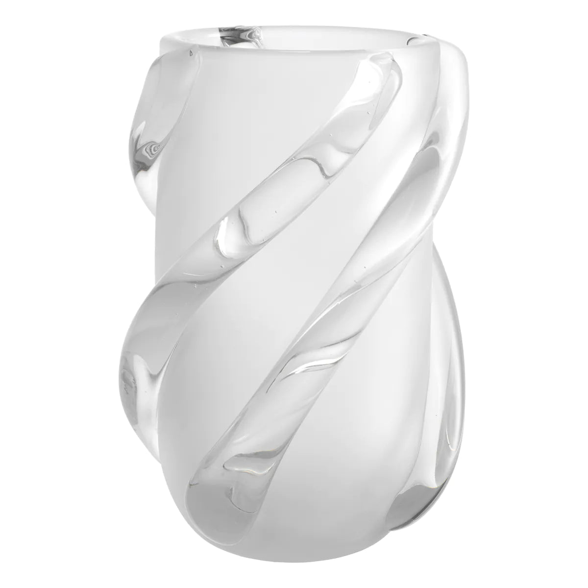 Eichholtz vase Clestino M