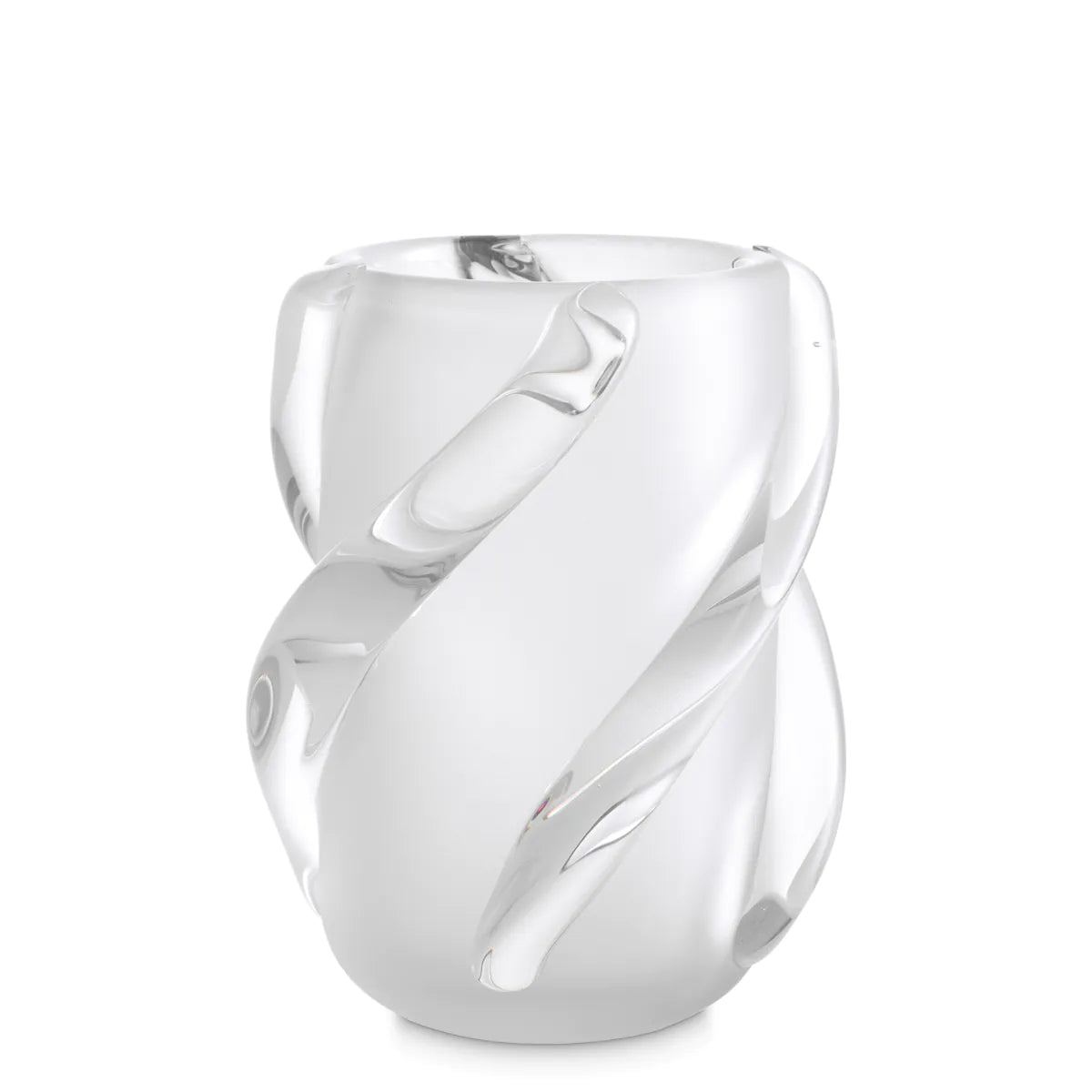 Eichholtz vase Clestino S