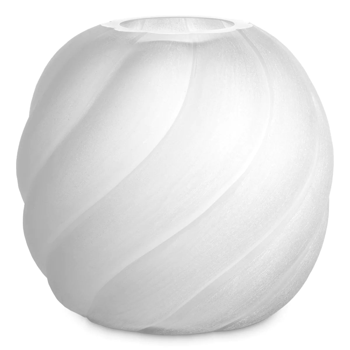 Eichholtz vase Sicilia L