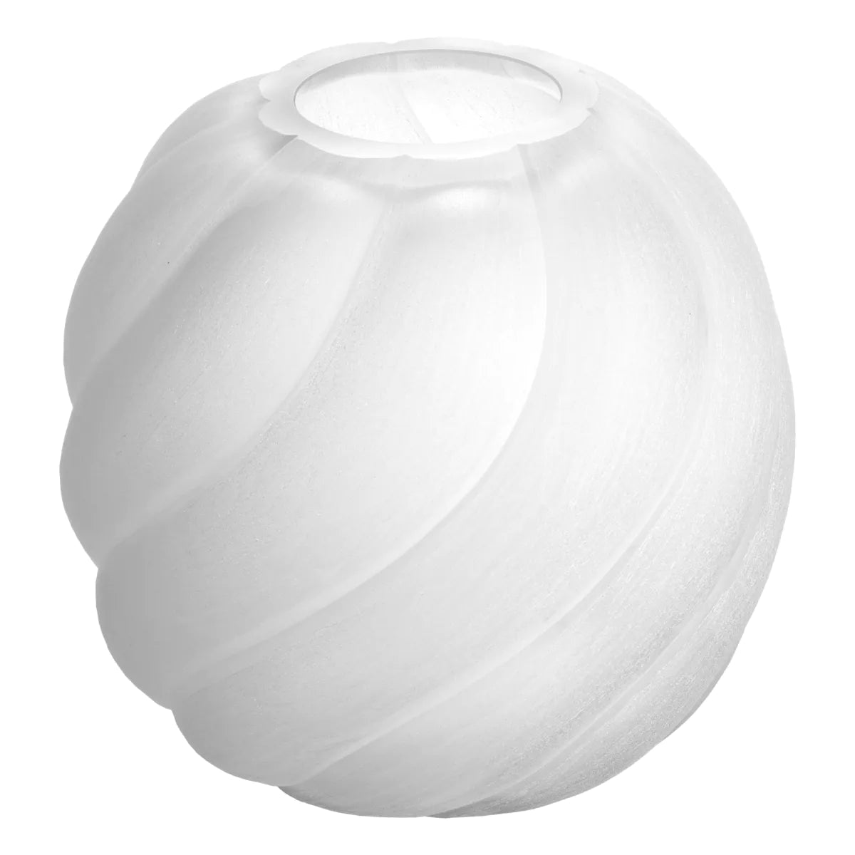 Eichholtz vase Sicilia L