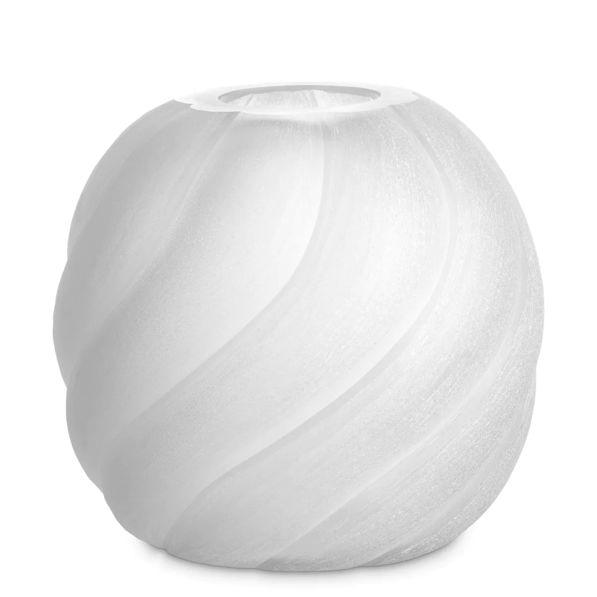 Eichholtz vase Sicilia S