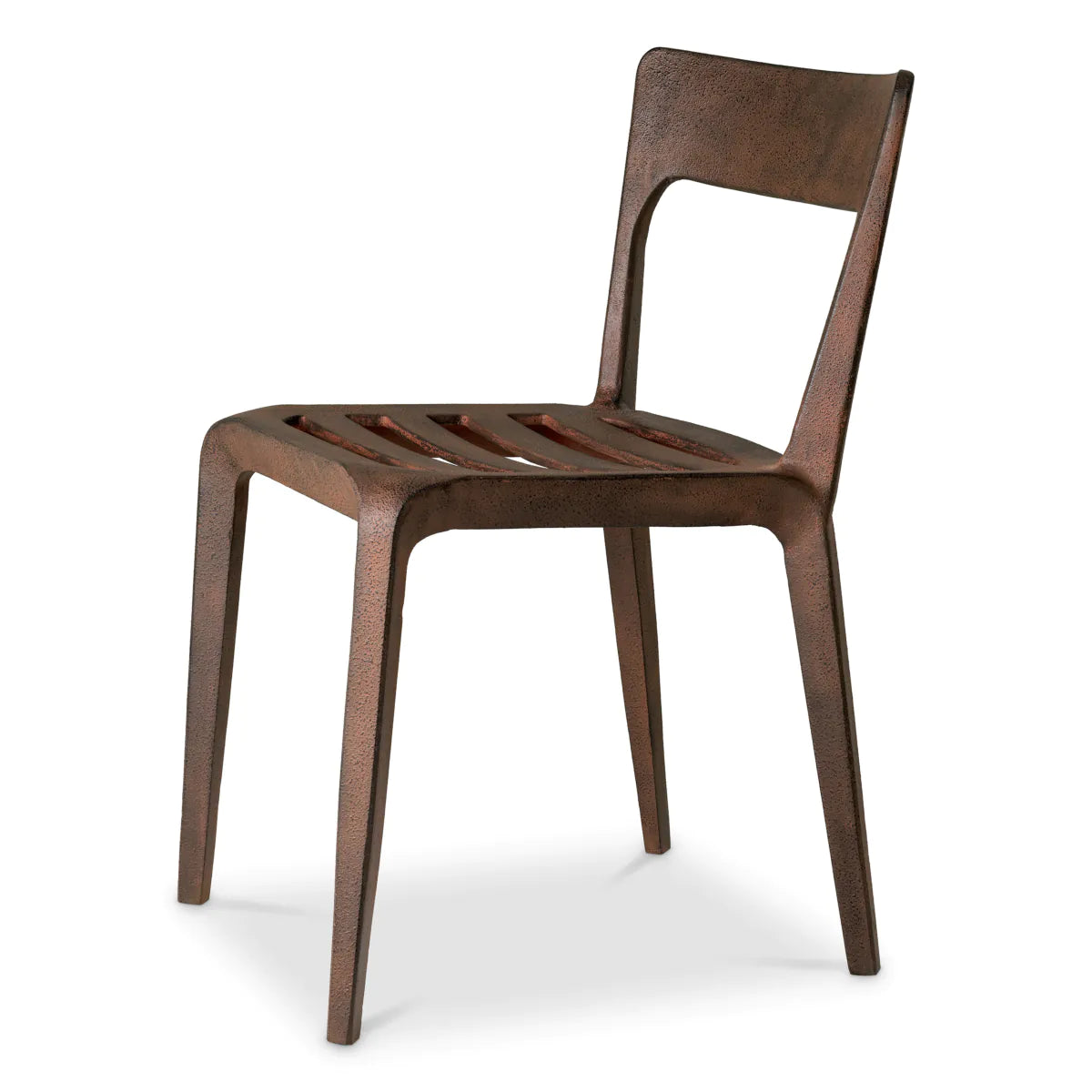Eichholtz dining chair Quentin