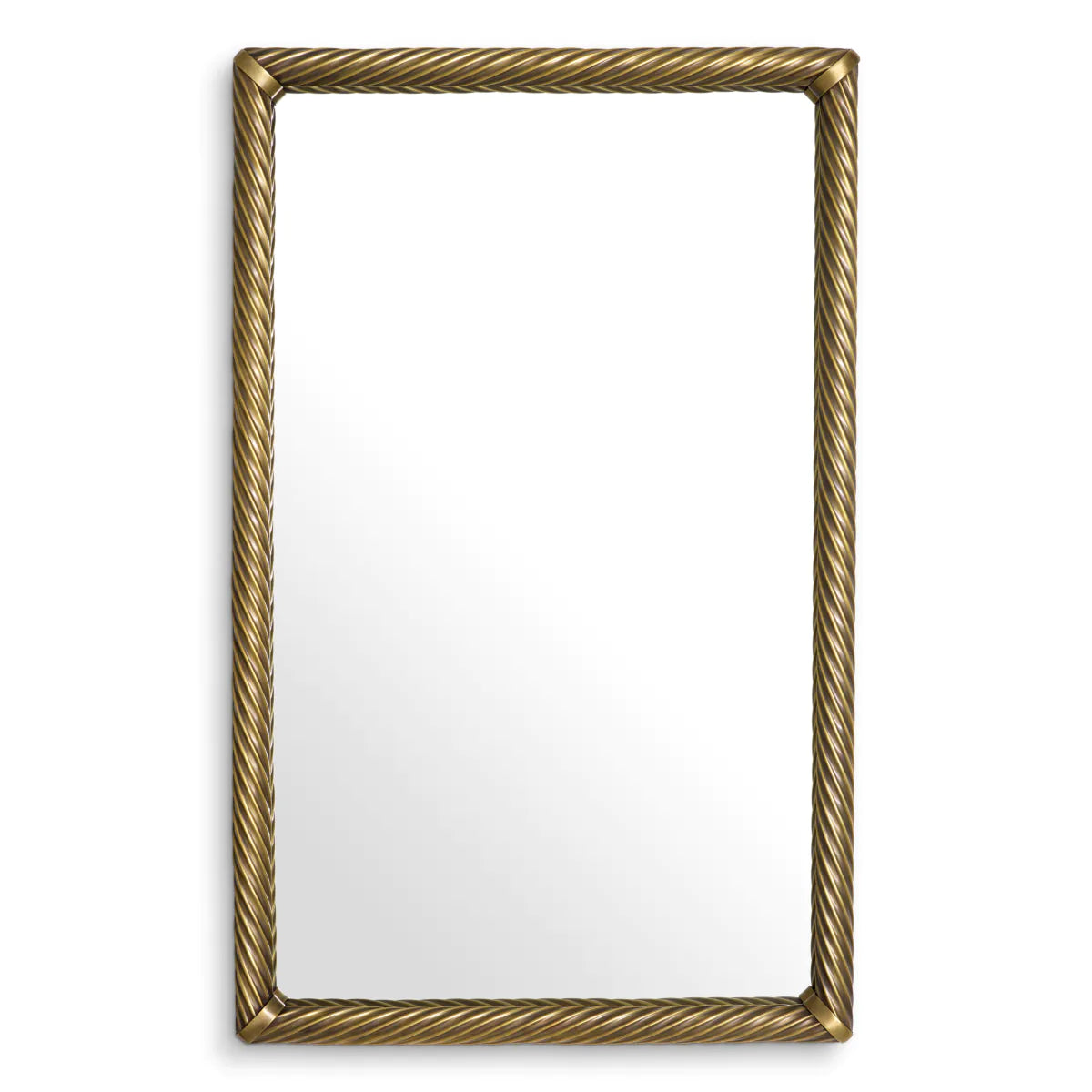 Eichholtz mirror Salvi rectangular