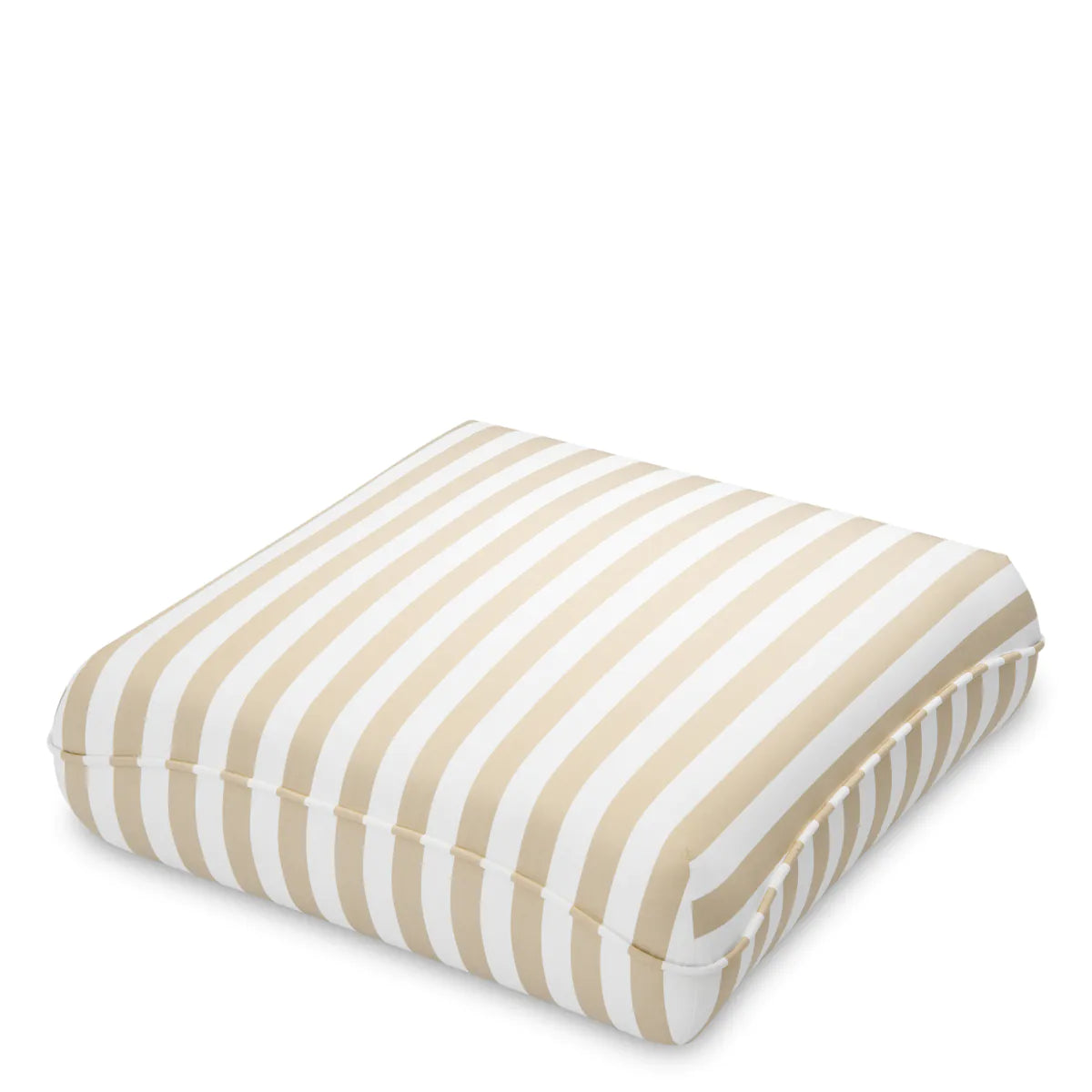 Pouf d'extérieur Eichholtz Relax