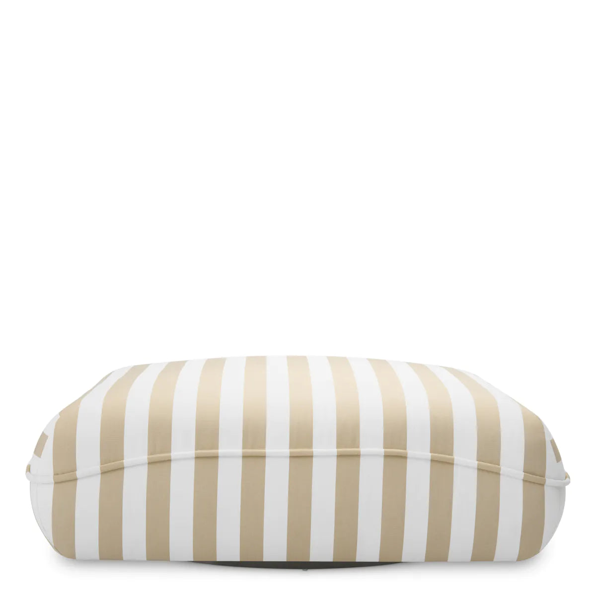 Pouf d'extérieur Eichholtz Relax