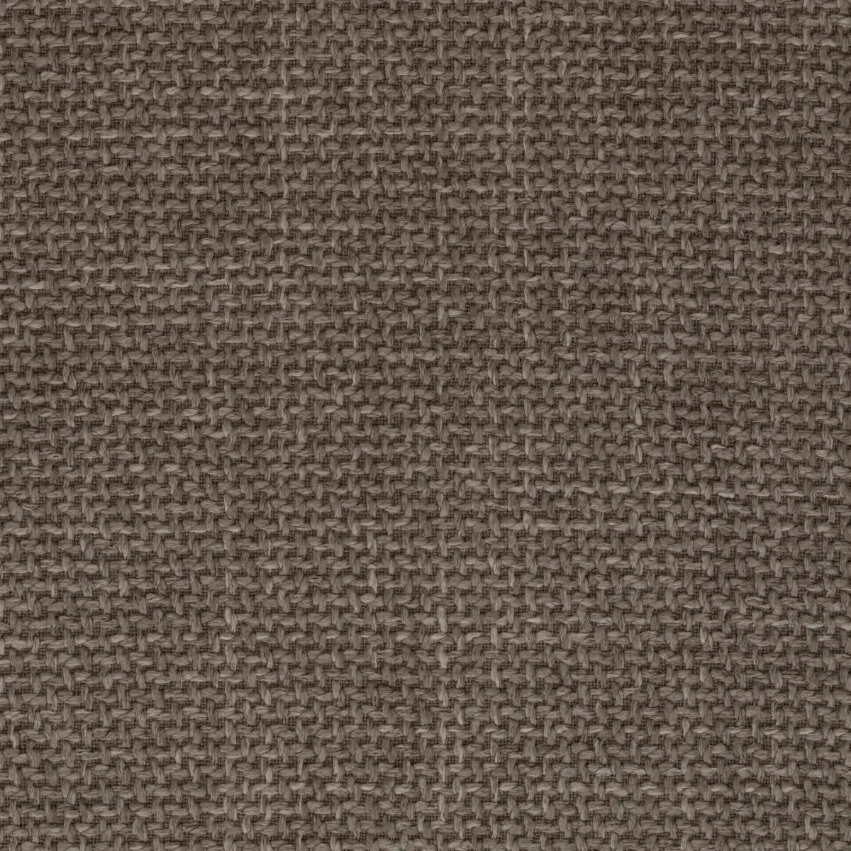Eichholtz bar stool Camerota grey