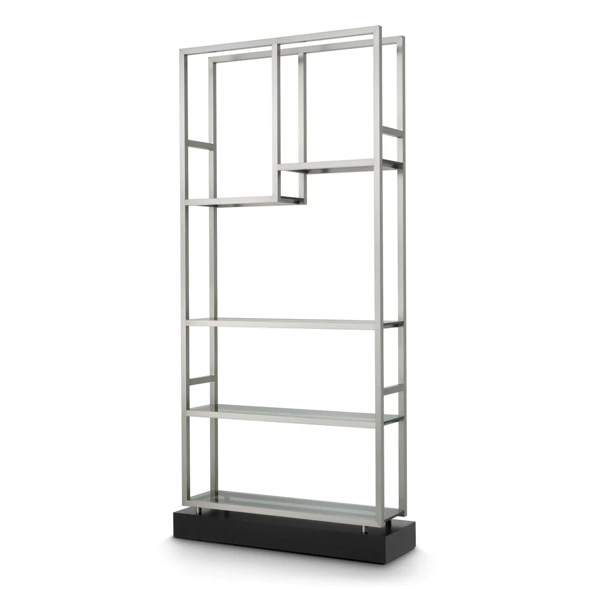 Eichholtz wall cabinet Corrado I steel
