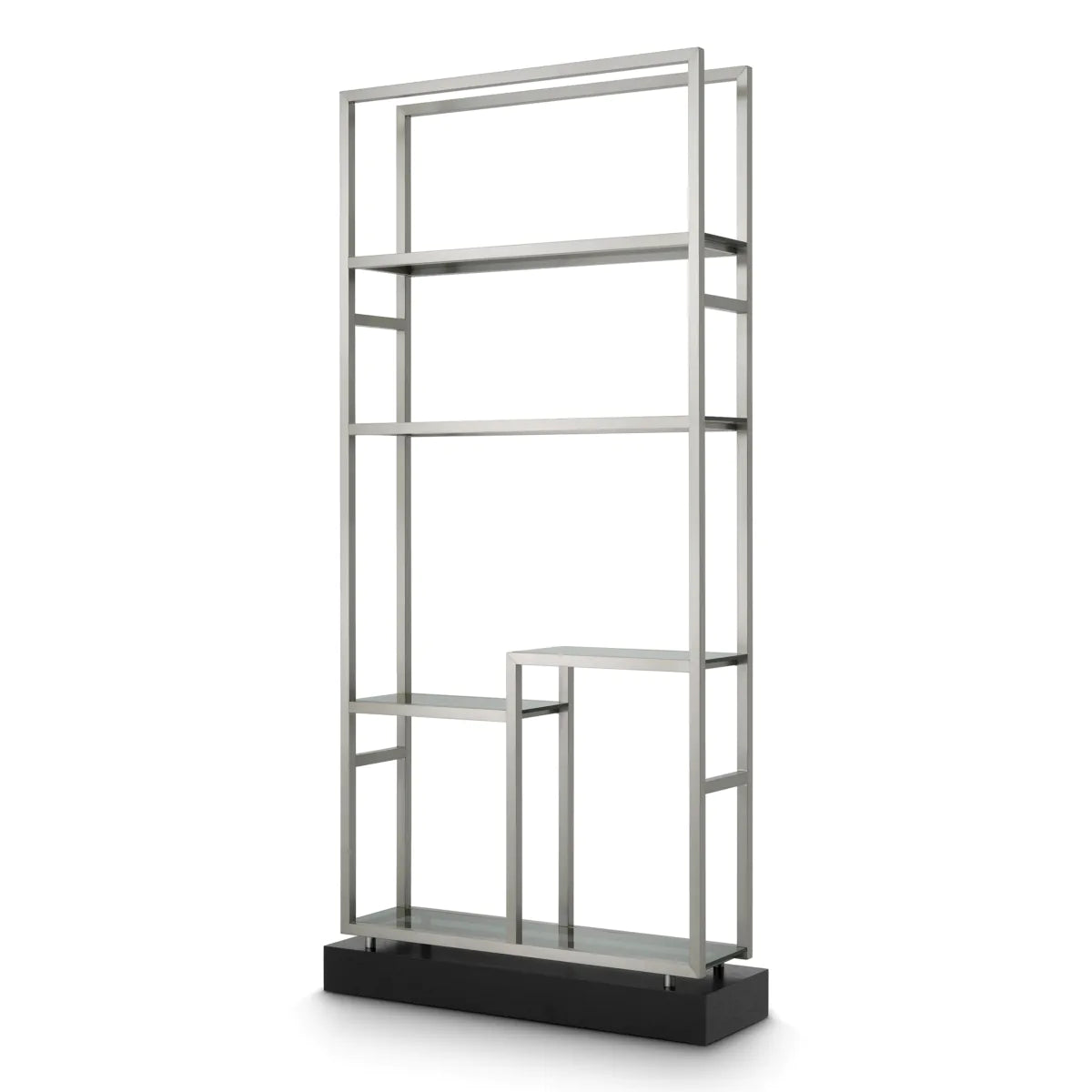 Eichholtz wall cabinet Corrado II steel