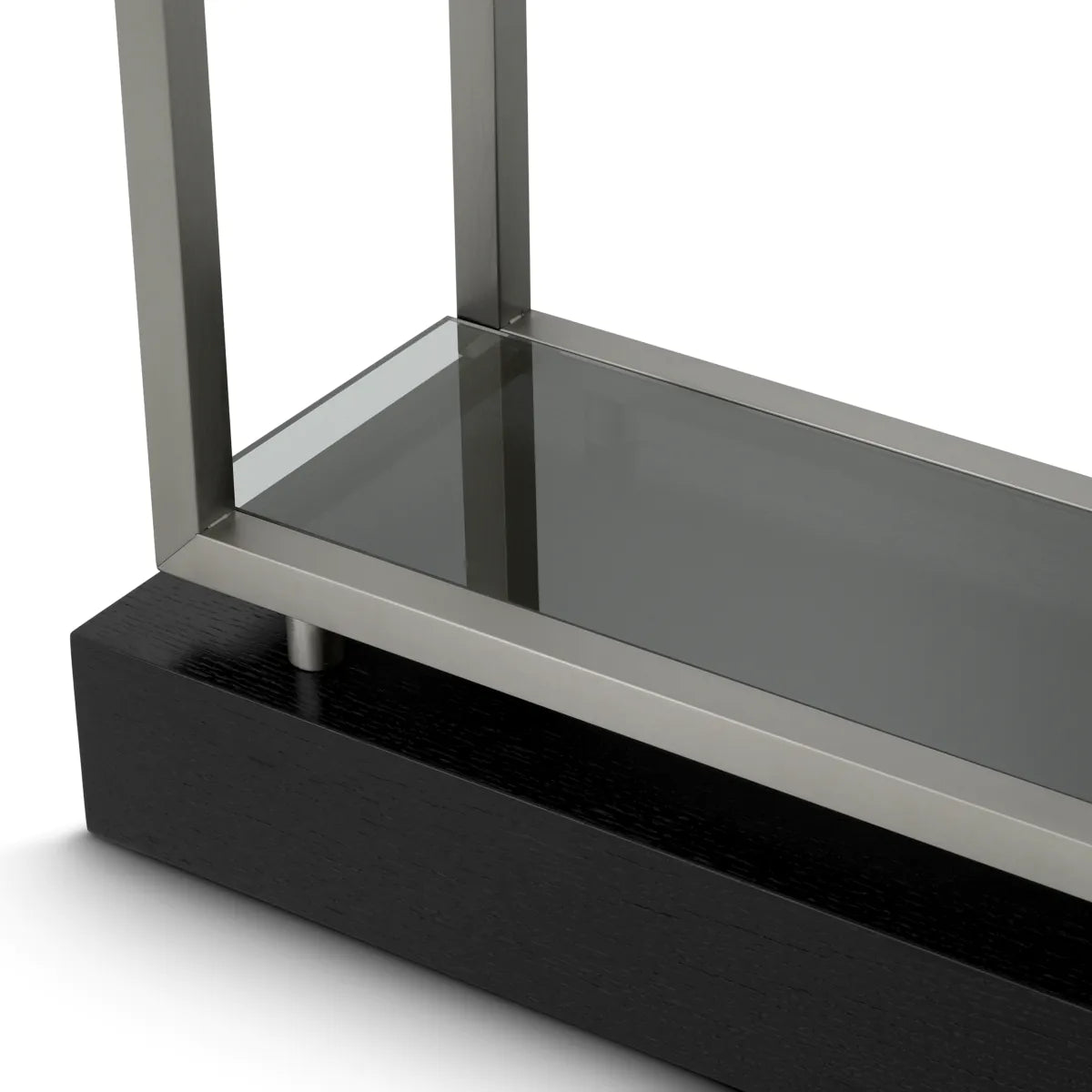 Eichholtz wall cabinet Corrado II steel