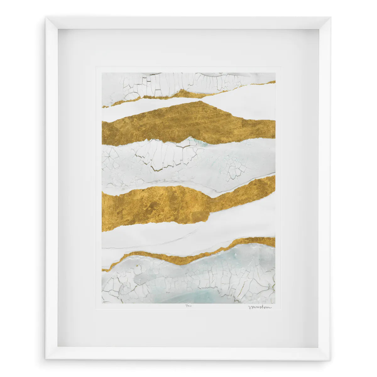 Eichholtz Prints Rift Valley by Vanna Lam set of 2