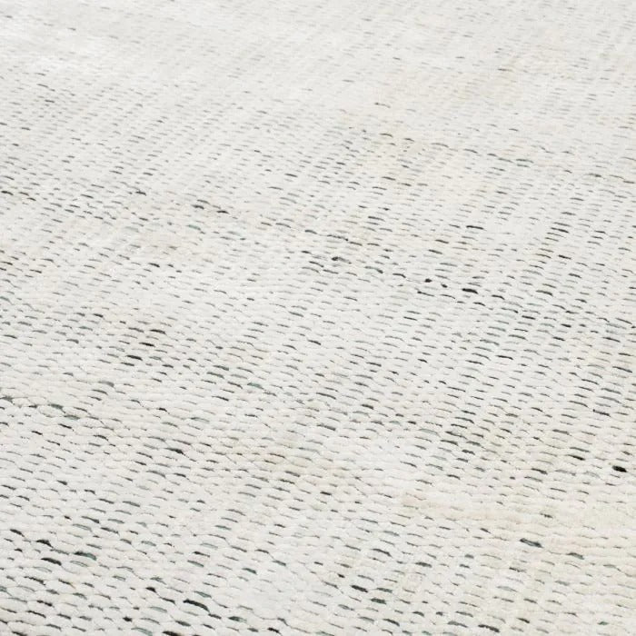 Rug Langdon 200 x 300 cm-1