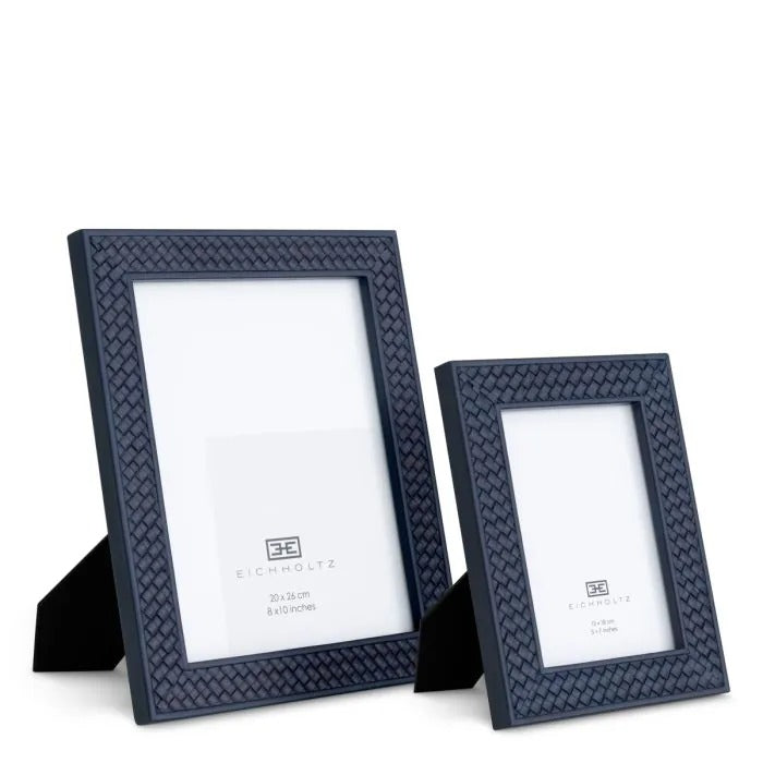 Picture Frame Nivo set of 2-1