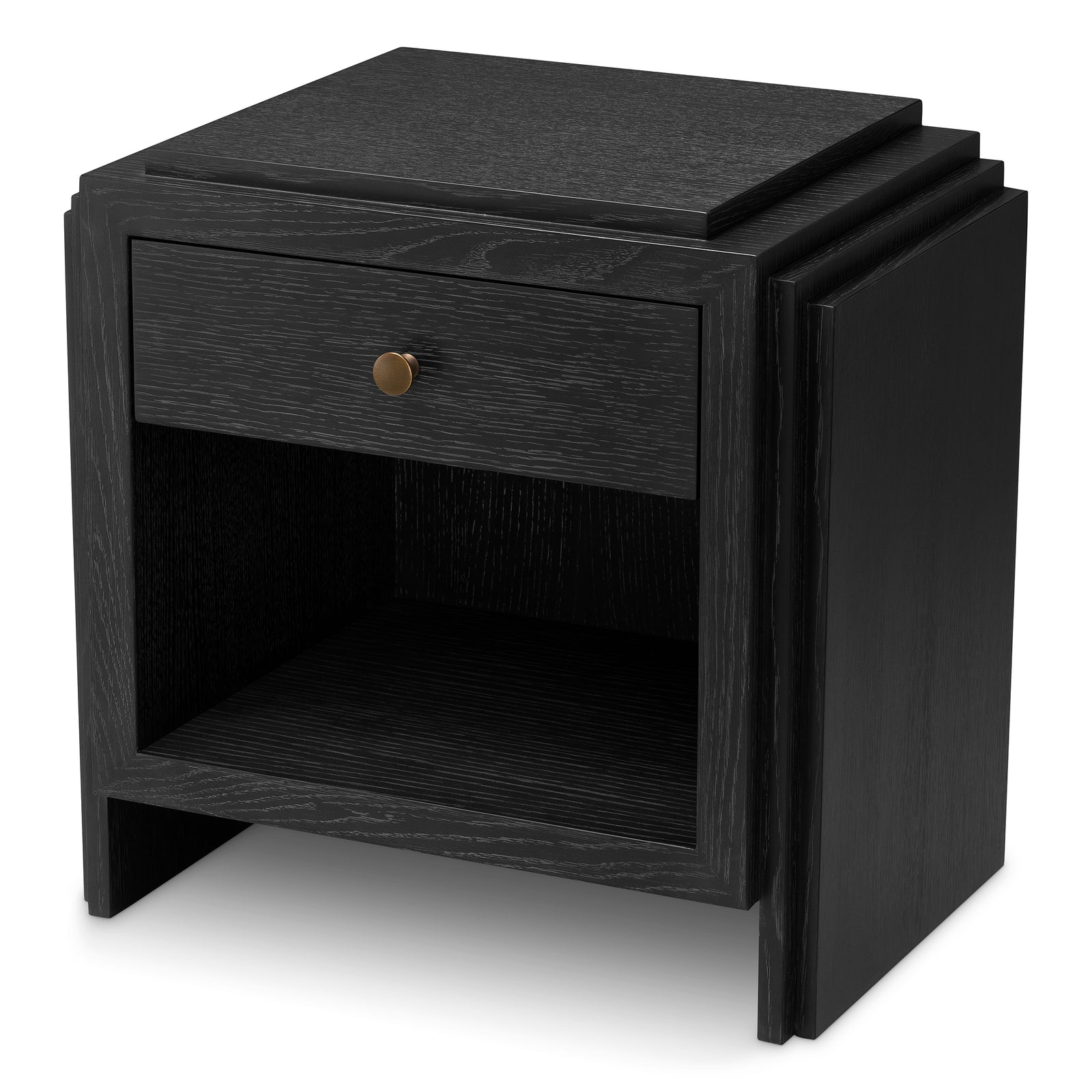 Nightstand ArtDeco-1