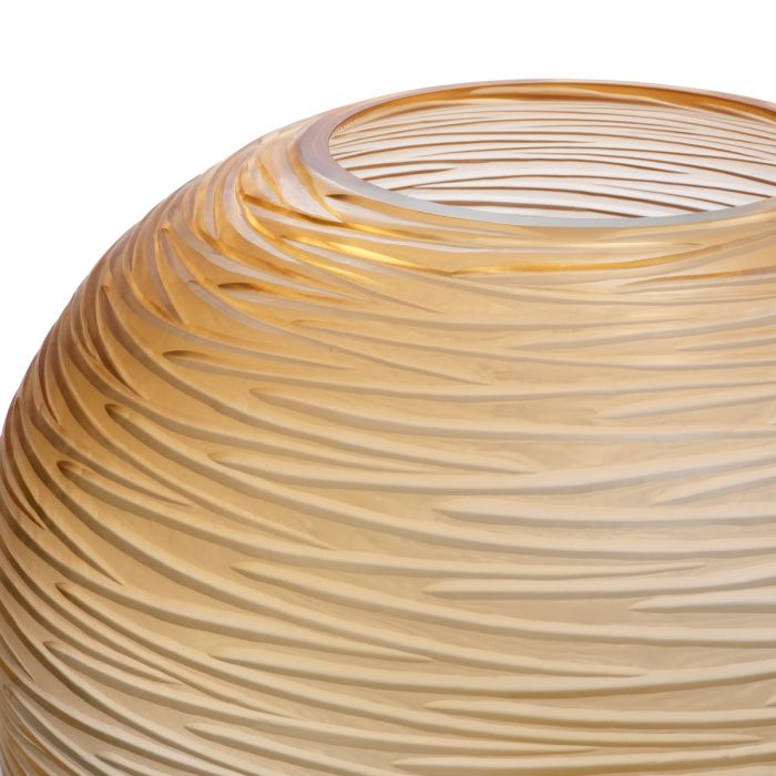 Vase Alessio S-4