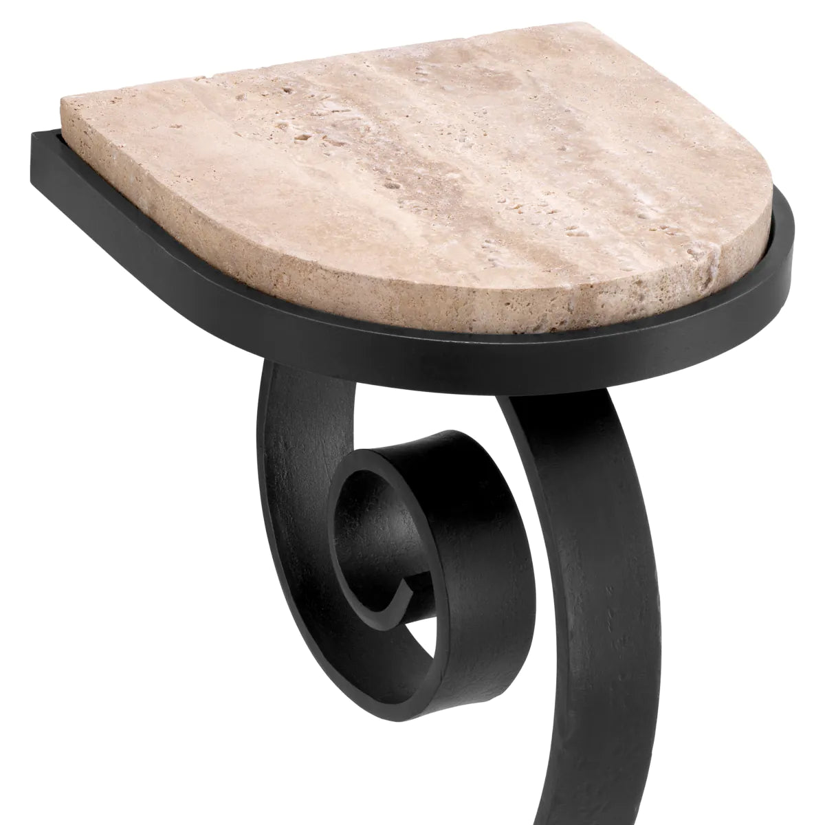 Wall Console Ophira-5