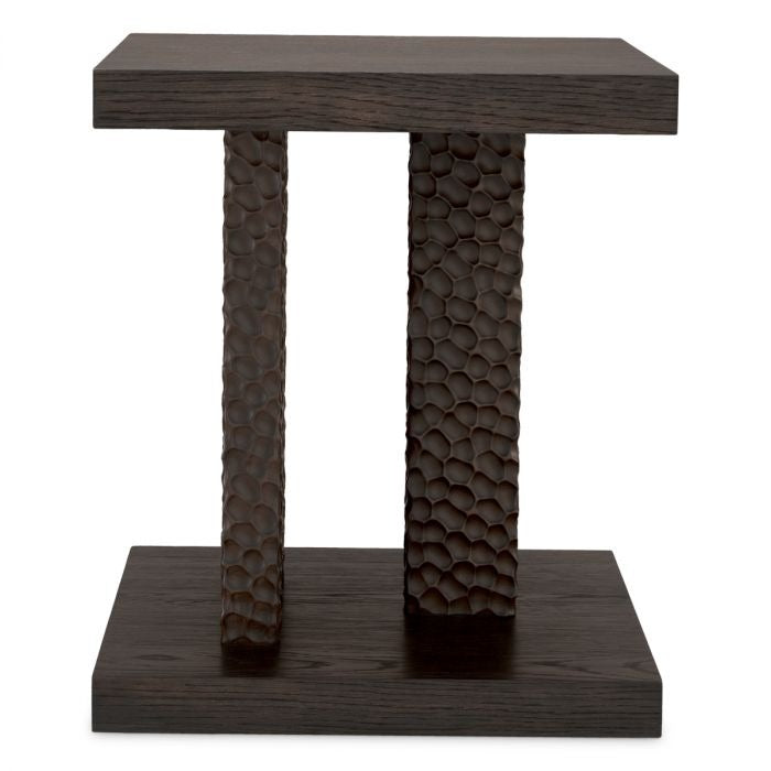 Side Table Bravon-5