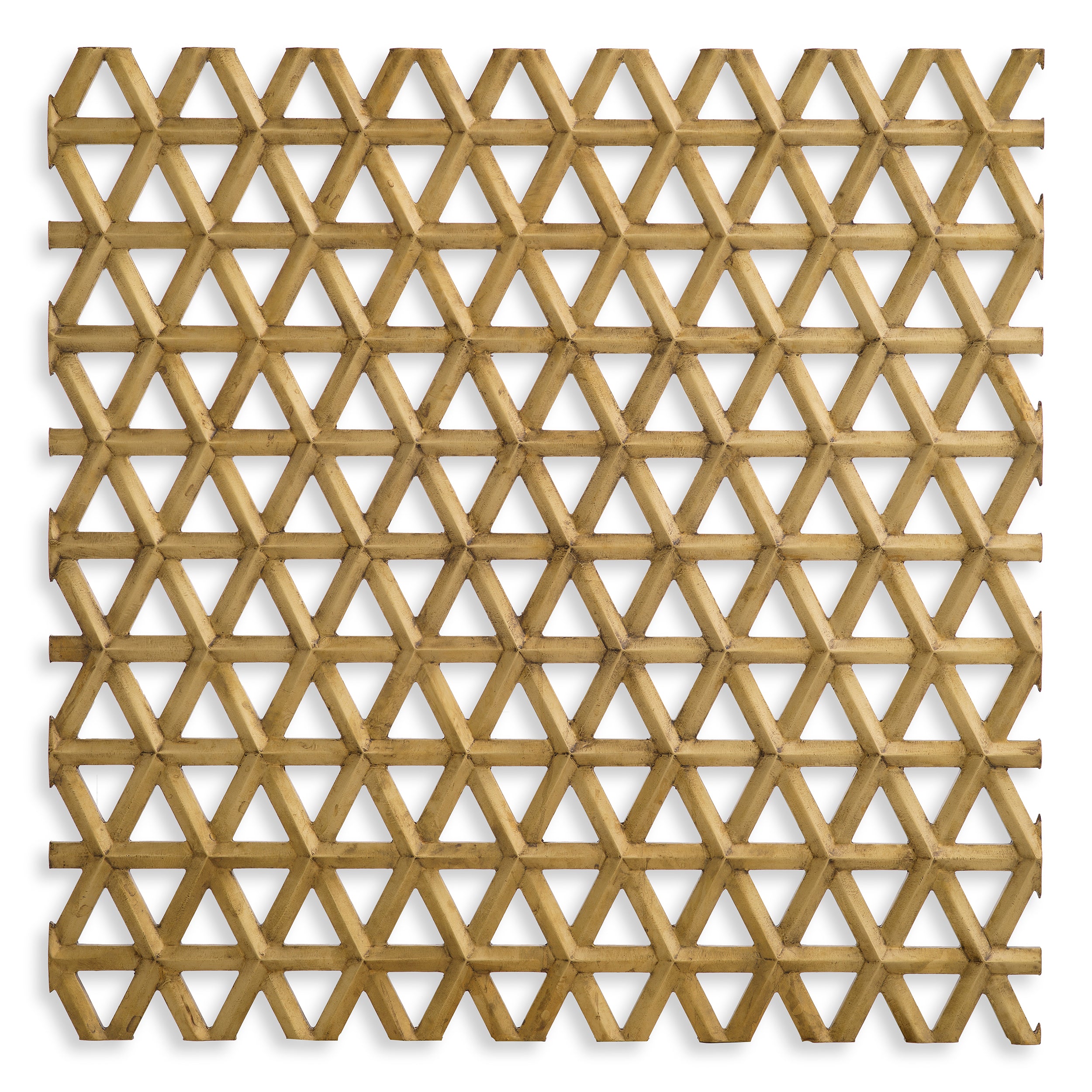 Wall Object Aureus-1