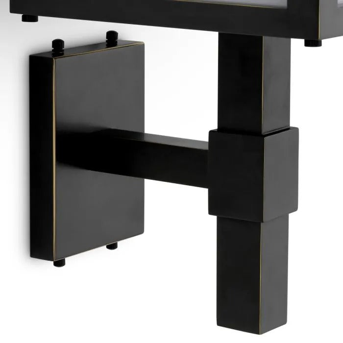 Outdoor Wall Lamp Riserva-3