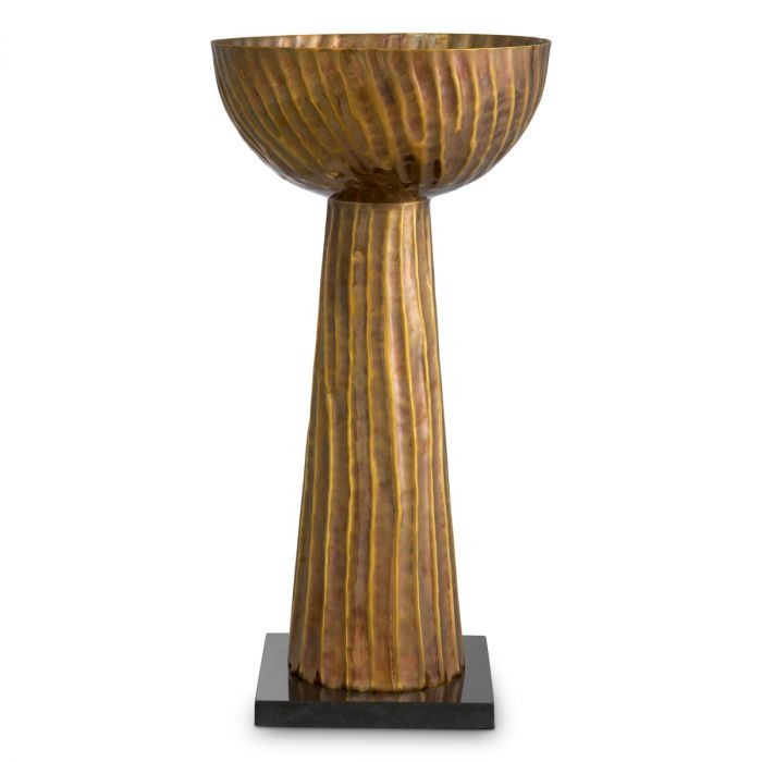 Table Lamp Fenwick-2
