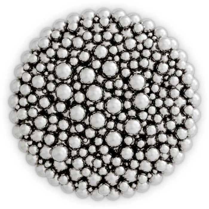 Wall Object Silvershore-1