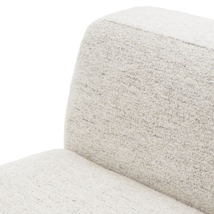 Sofa Bastion-7
