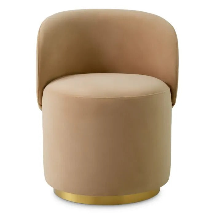 Dining Chair Greer-3