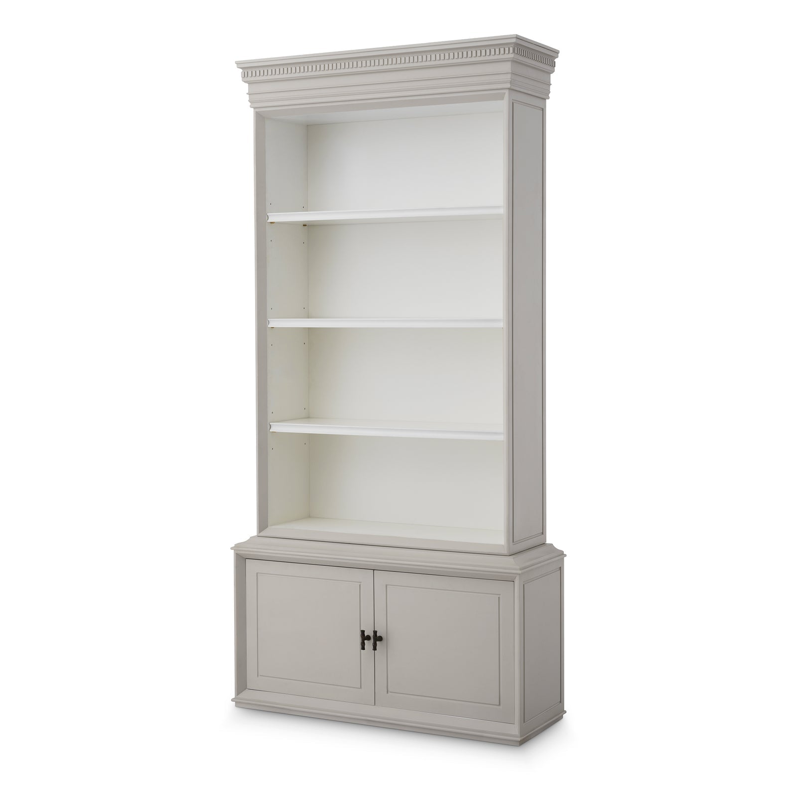 Cabinet Evanthe-1