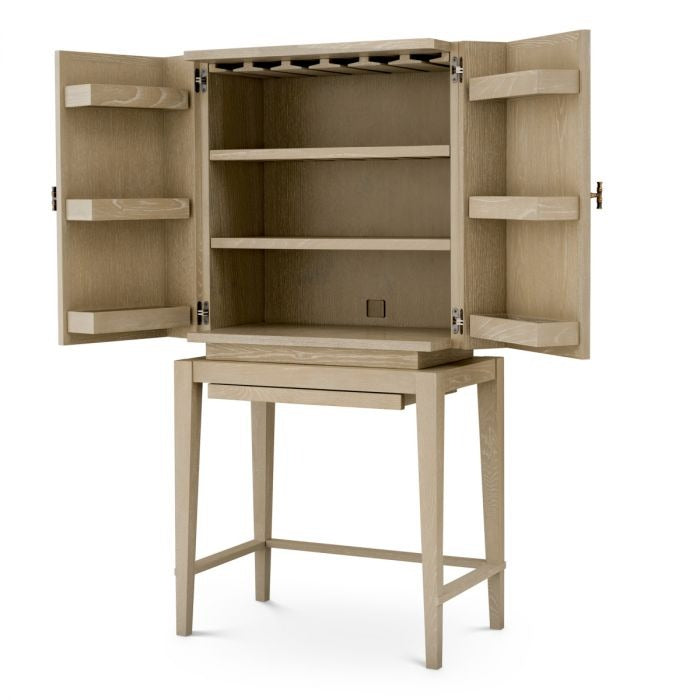 Bar Cabinet Borchard-2