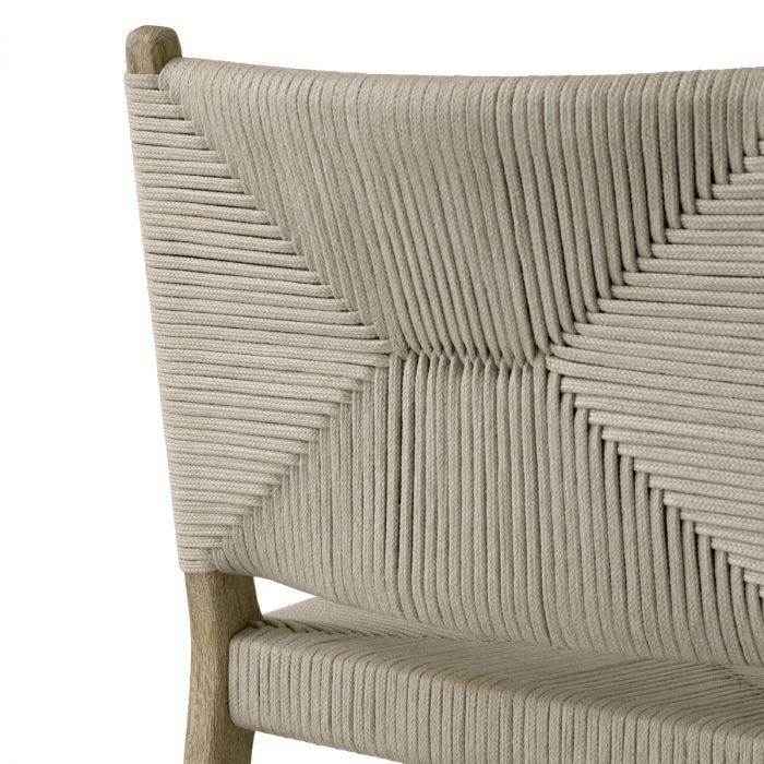 Outdoor Dining Chair Pivetti-7